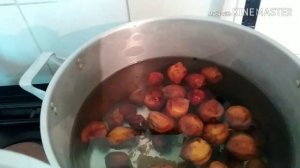 КАК ВАРИТЬ КОМПОТ ИЗ КУРАГИ.Орук Шербет.Уй шартында компот кайнатуу.