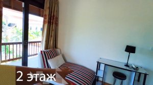 ЖИЛЬЁ НА ПХУКЕТЕ. КАК СНЯТЬ ВИЛЛУ ЗА КОПЕЙКИ?