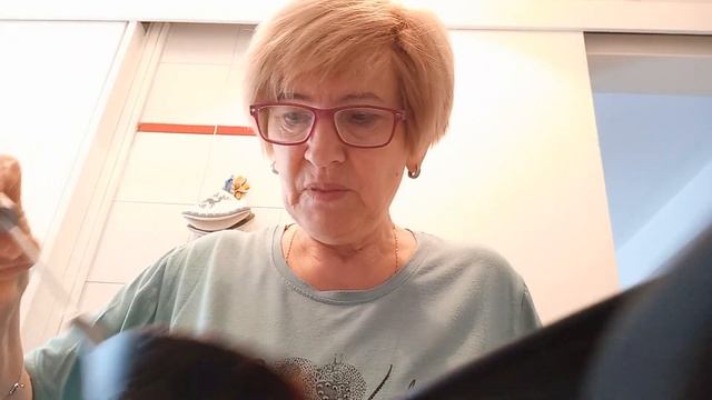 Пармиджана по итальянски.Итальянцы на здоровье.