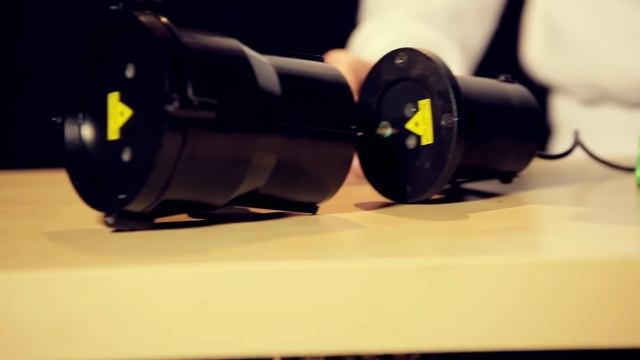 Архитектурная лазерная подсветка промо-видео смотреть онлайн