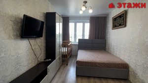 Переулок Суворова, 27