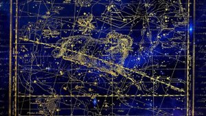 Овен в год Петуха  - Характер