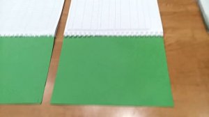 Охрана Старший смены Дибил на всю голову