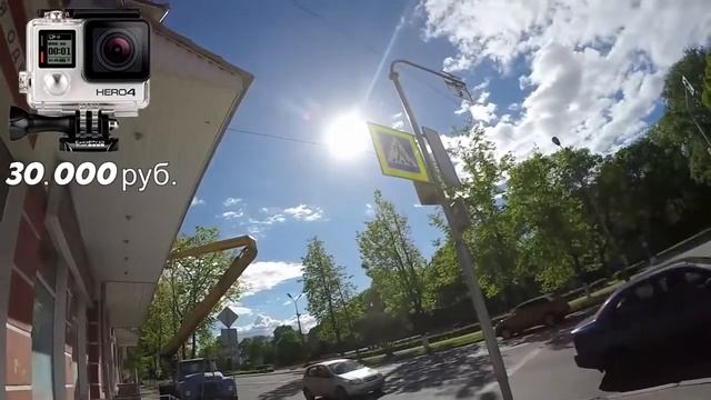 Smarterra W5 смотреть онлайн