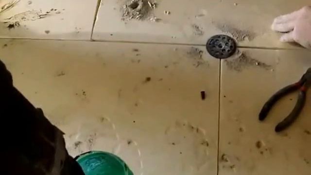 Секреты теплого пола. Выпуск 3: Крепление изоляции теплых полов. смотреть онлайн