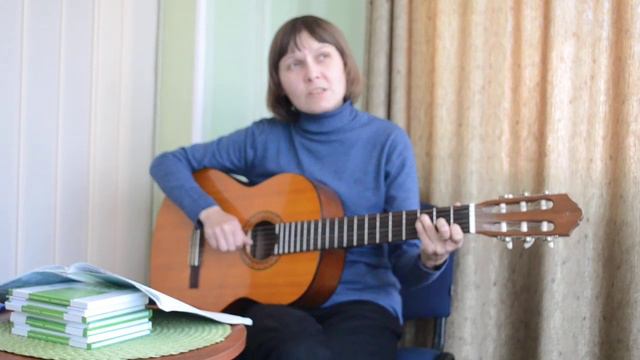 ЛЮБОВЬ УБЕГАЕТ - СКУЛЬПТУРА РОДЕНА