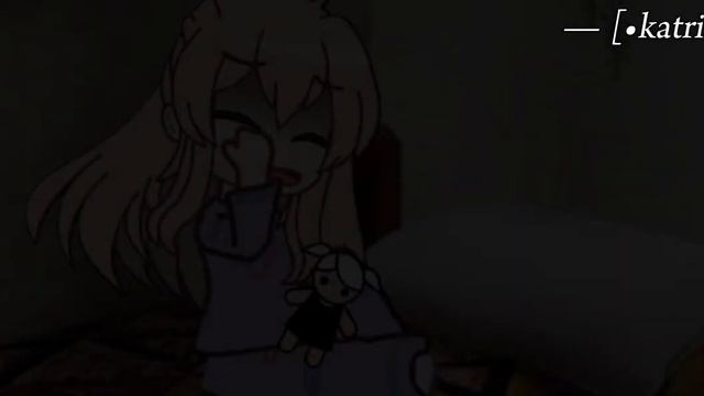 "Воспоминания Элизабет"||3часть|| — [•katrina•] смотреть онлайн