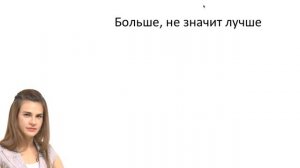 Выбираем стол для мастера маникюра