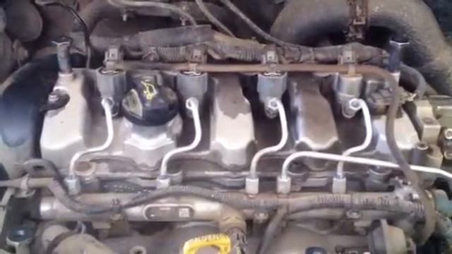 GT OIL смотреть онлайн