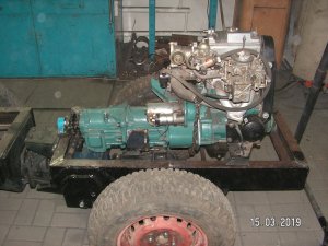 Минитрактор. Новый проект.mp4