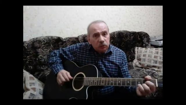 Два монастыря