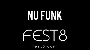 FEST8 ФЕСТ8 фестиваль электронной музыки май июнь июль август 2023 Санкт-Петербург Москва Териберка