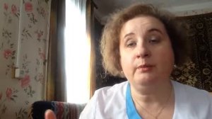#Лайфхаки_из_аптеки 3: раствор Фукорцина