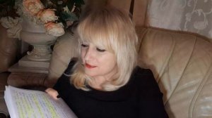 259?Мессия из России.Кого имела ввиду Е.Рерих под Матерью Мира./Женщина камень/ Грядущий Царь