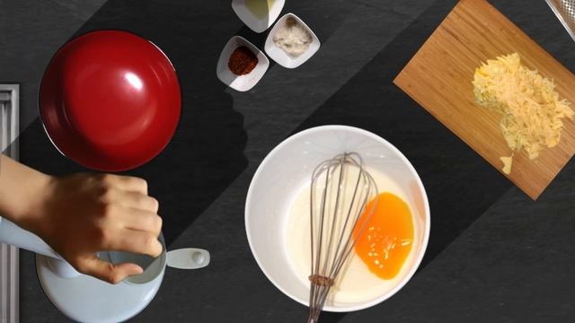 Котлеты из Орехов без Мяса | Простые рецепты | Волшебница Китти