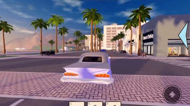 Як правельно зламати машину в рп в роблоксі смотреть онлайн