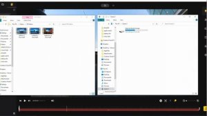 How To Watch Your Own 360 Videos On Quest 2 [with the best quality]