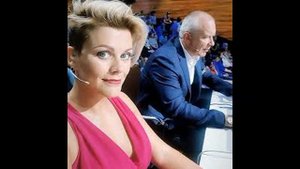 "Родила от Устужанина"-Разница в возрасте,семья Романа не остановило Пантус.