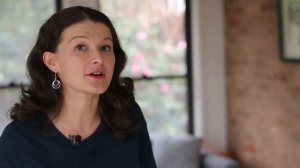 ЧТО ТАКОЕ ЭКЗАМЕН NAATI – ИММИГРАЦИЯ В АВСТРАЛИЮ, ДОПОЛНИТЕЛЬНЫЕ БАЛЛЫ К ПОИНТ ТЕСТУ 0+