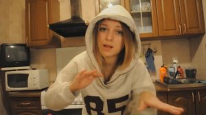 панама на голову наглого нигера