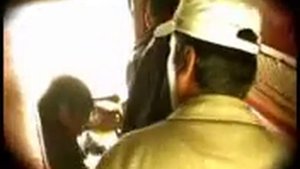 аброр [ ботир султонов ]