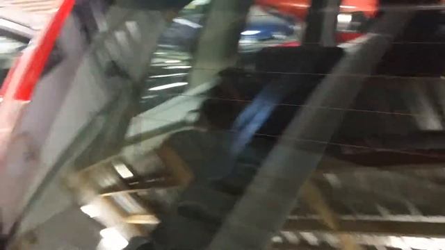 ford c max tdci 2008 смотреть онлайн