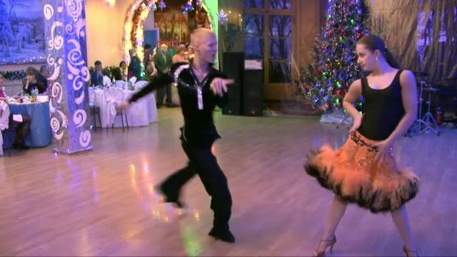 Роман Банкрашков. Хабаровск смотреть онлайн