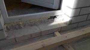 Как правильно утеплить Балкон.