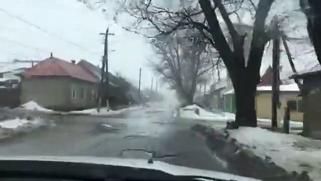 Город-люди смотреть онлайн