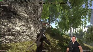 28. Teleporting in New Balance - Gothic II New Balance Guide