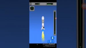 Как пройти 1 миссию в игре Space Agency