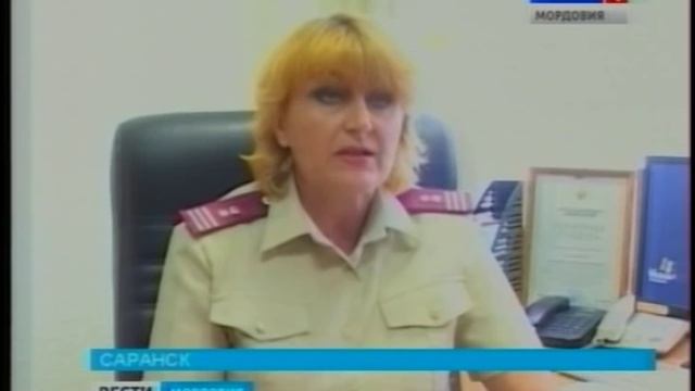 В Мордовии зафиксировано 4 случая отравления грибами смотреть онлайн