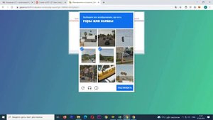 Новый аирдроп раздача NFT токенов и $ | как получить nft бесплатно | раздача НФТ и токенов 2022