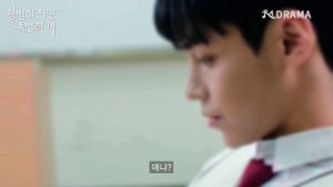 ??Ей разбили сердце и она изменилась?? Клип к дораме "Обычные, но особенные" ? Clip for drama