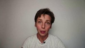 СОВЕТЫ ЭКСПЕРТА НЯНЕ. Причины детских капризов.