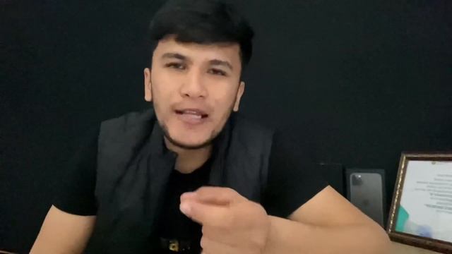 ⚡️ТЕЗКОР ХАБАР. ЮЛДУЗ УСМОНОВА ВАФОТ ЭТДИ (ми)
