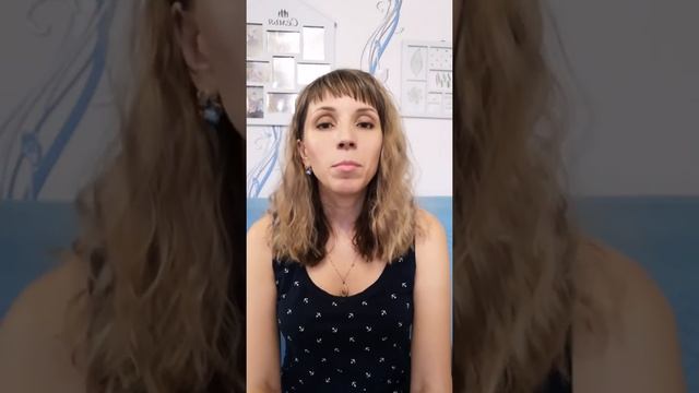 Зачем вести Чек-лист по уходу за собой. Полезные бьюти - привычки для красоты и молодости!