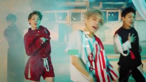 GUESS THE KPOP GROUP BY THEIR DEBUT SONG | KPOP GAMES