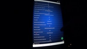 VW Touareg CR7 2019 активация (activation) Тест стрелок + место в баке