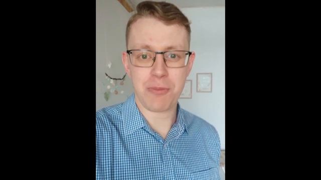 С 8 марта, ремесленницы! смотреть онлайн