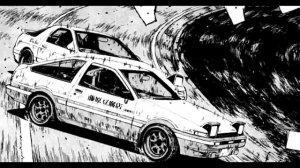 Aggressive phonk - Playlist pt.1