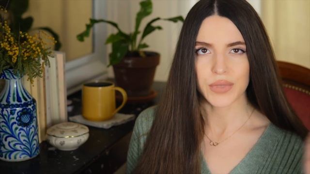 Возвращаюсь В Офис, Увеличение Губ, Отношения С Подписчиками и Вся Правда ? - Q/A