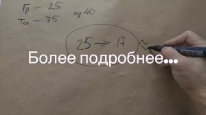 Как правильно и точно посчитать коэффициент переноса ЛКМ на деталь?, - эксперт #артроботp #painting