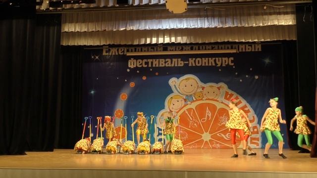 На те же грабли смотреть онлайн