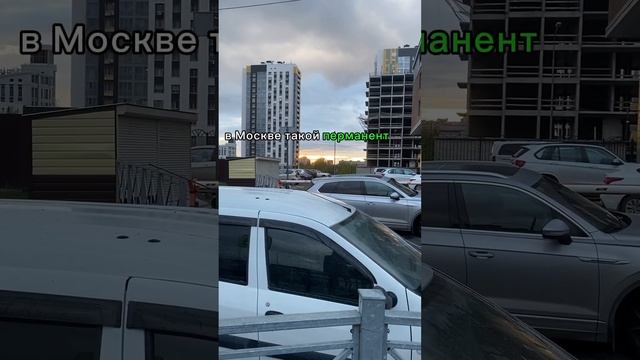 Сколько стоит ₽ перманентный макияж губ в Казани? #перманентгуб #губы #казань смотреть онлайн