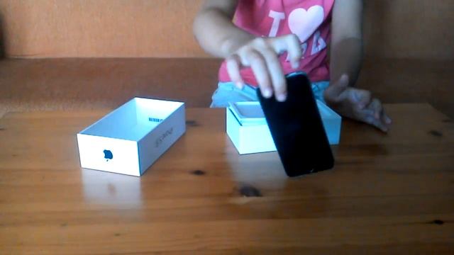 Открываю iphone 5s смотреть онлайн