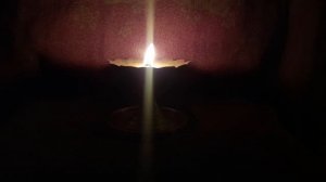 Шакти-медитация -- как установить мир на земле. Shakti-meditation