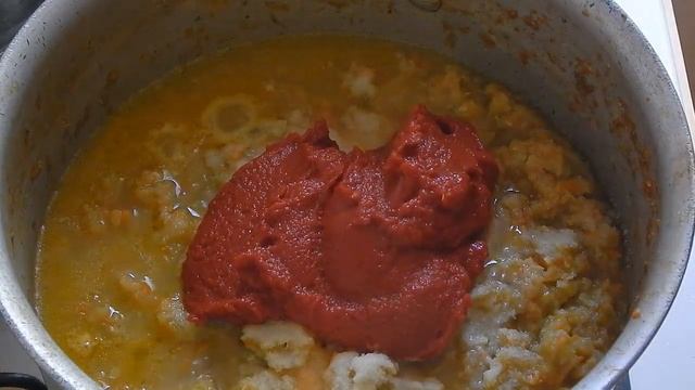 Кабачковая икра на зиму. ? Самый ПРОСТОЙ рецепт! ?