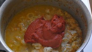 Кабачковая икра на зиму. ? Самый ПРОСТОЙ рецепт! ?