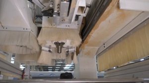 SCM TECH Z25 PLUS H-R4 (Höchsmann Klipphausen)